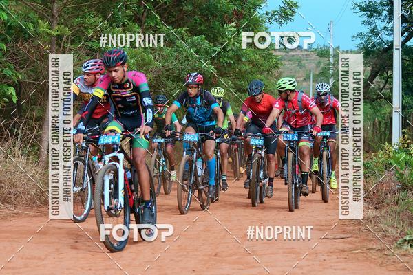 Achetez vos photos de l'�v�nement100KM EM DUPLA sur Fotop