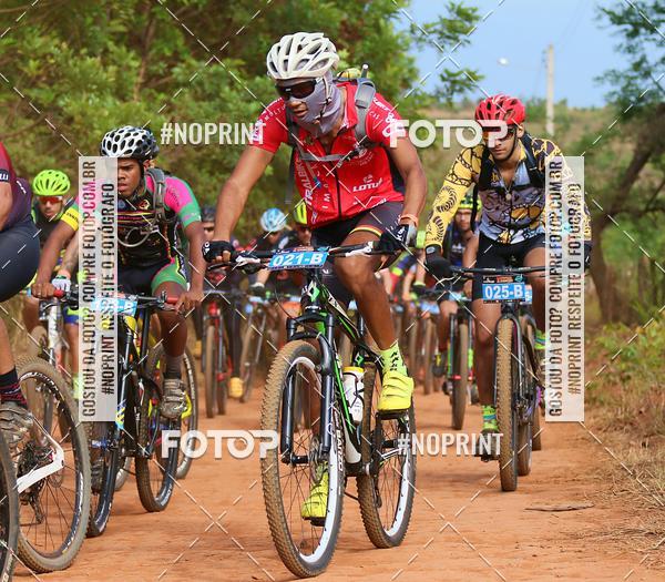 Achetez vos photos de l'�v�nement100KM EM DUPLA sur Fotop