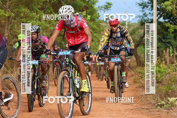 Achetez vos photos de l'�v�nement100KM EM DUPLA sur Fotop