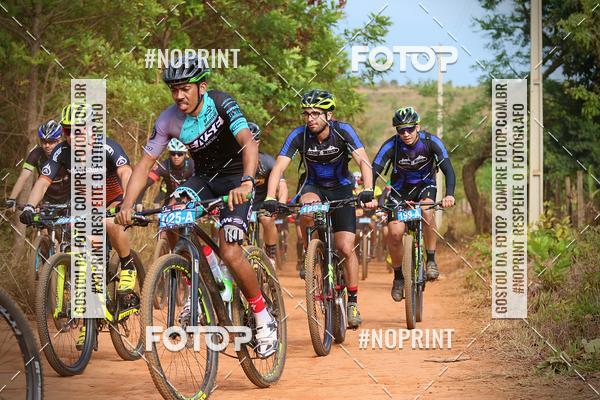 Achetez vos photos de l'�v�nement100KM EM DUPLA sur Fotop