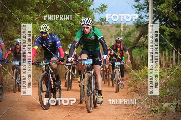 Achetez vos photos de l'�v�nement100KM EM DUPLA sur Fotop