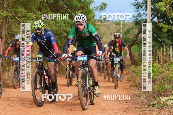 Achetez vos photos de l'�v�nement100KM EM DUPLA sur Fotop