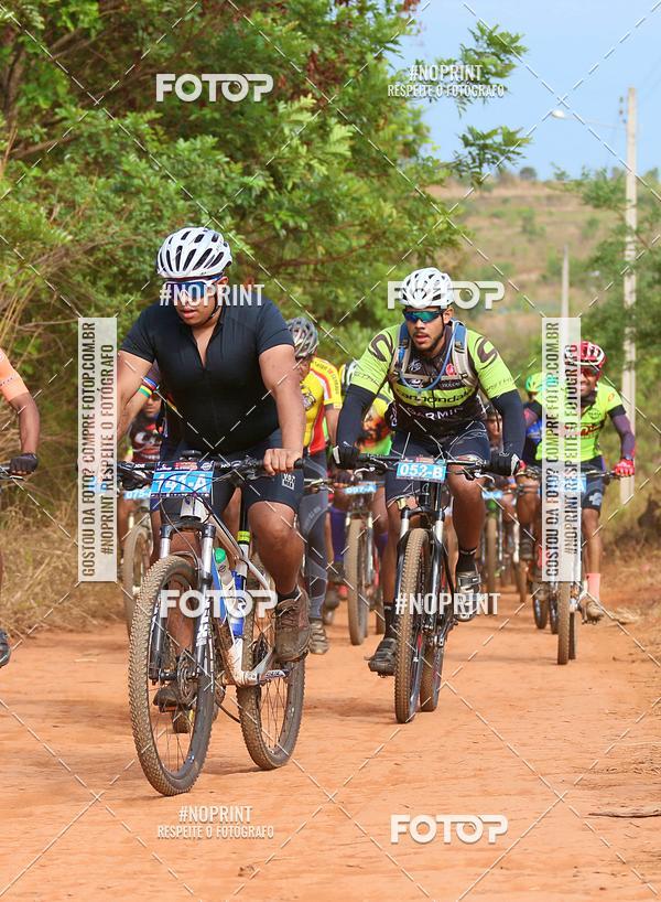 Achetez vos photos de l'�v�nement100KM EM DUPLA sur Fotop