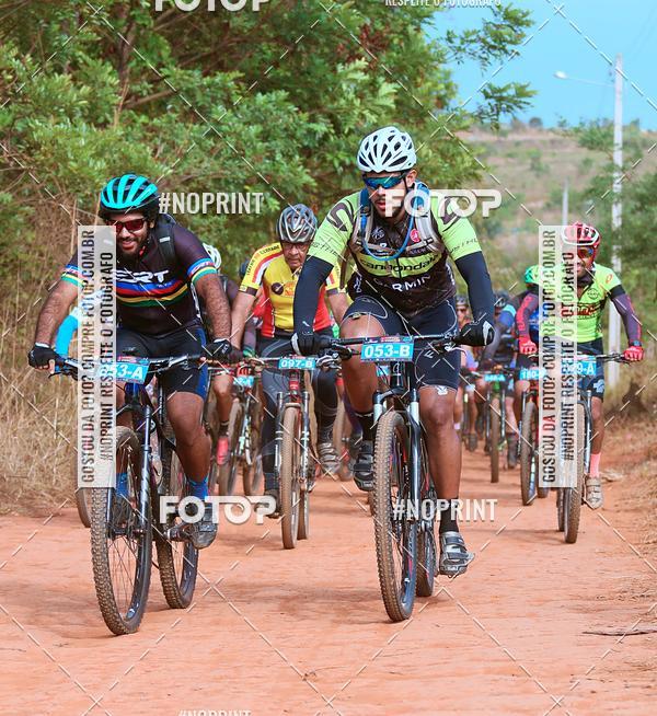 Achetez vos photos de l'�v�nement100KM EM DUPLA sur Fotop