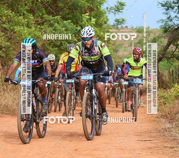 Achetez vos photos de l'�v�nement100KM EM DUPLA sur Fotop