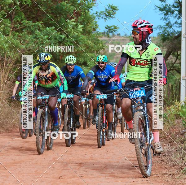 Achetez vos photos de l'�v�nement100KM EM DUPLA sur Fotop