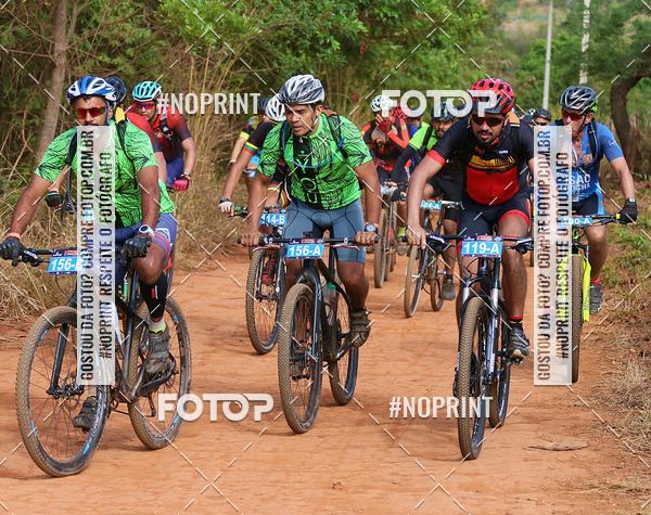 Achetez vos photos de l'�v�nement100KM EM DUPLA sur Fotop