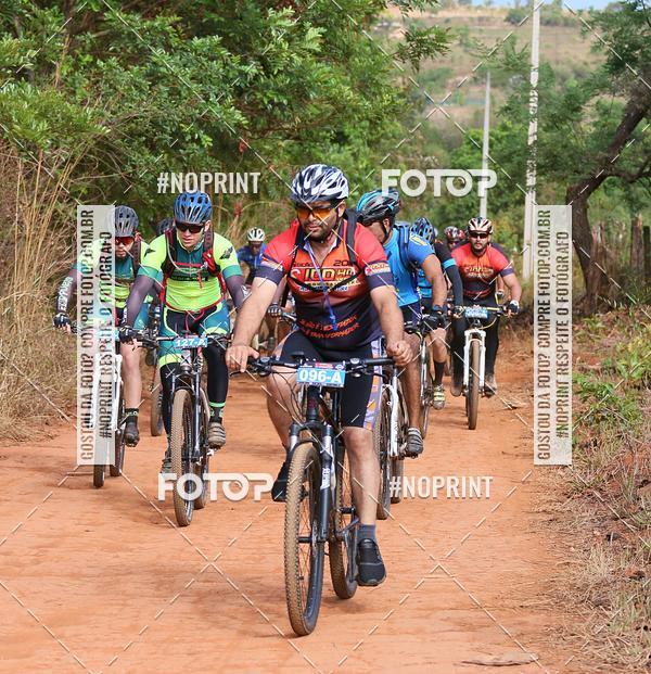 Achetez vos photos de l'�v�nement100KM EM DUPLA sur Fotop