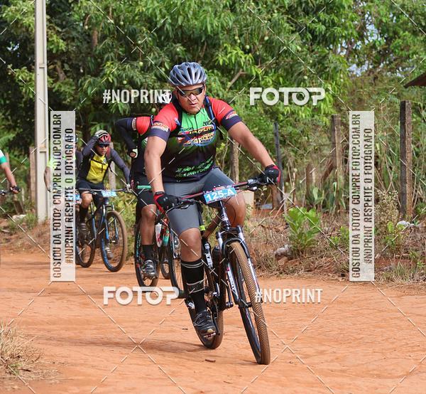 Achetez vos photos de l'�v�nement100KM EM DUPLA sur Fotop