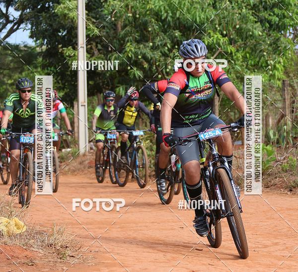 Achetez vos photos de l'�v�nement100KM EM DUPLA sur Fotop