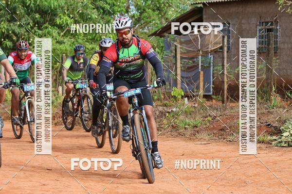 Achetez vos photos de l'�v�nement100KM EM DUPLA sur Fotop