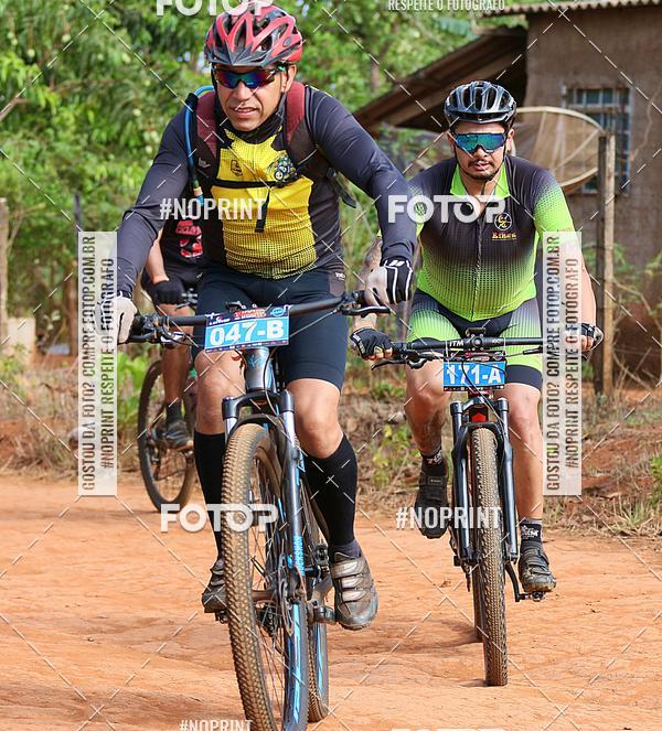 Achetez vos photos de l'�v�nement100KM EM DUPLA sur Fotop