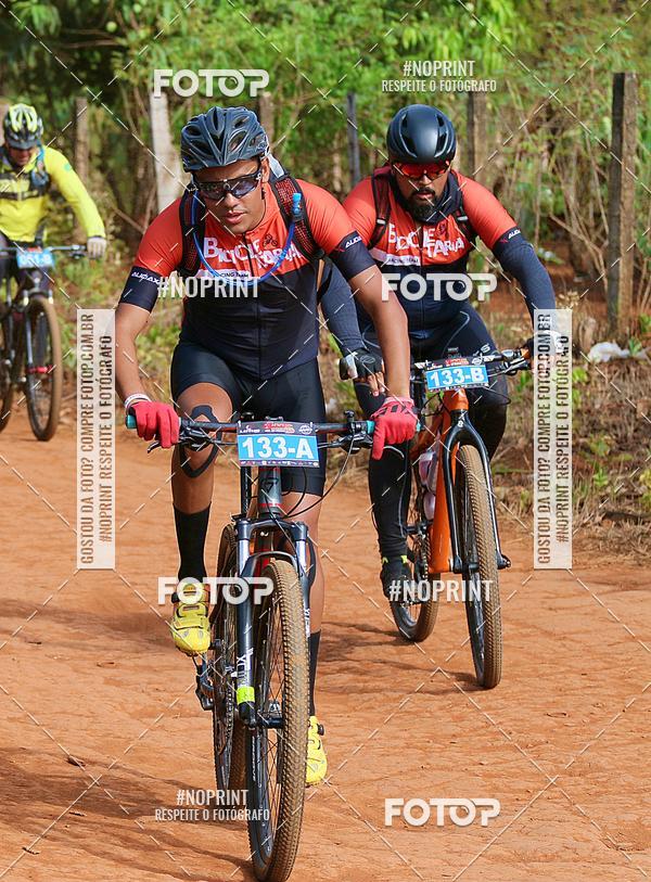 Buy your photos of the event100KM EM DUPLA on Fotop