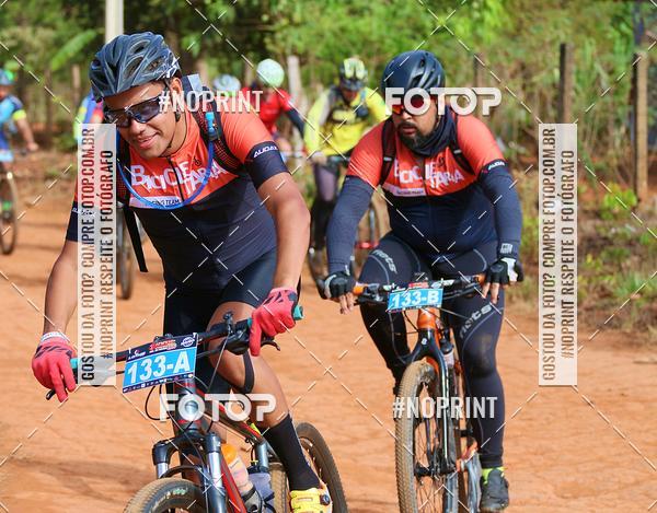 Buy your photos of the event100KM EM DUPLA on Fotop