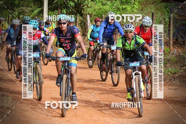 Buy your photos of the event100KM EM DUPLA on Fotop