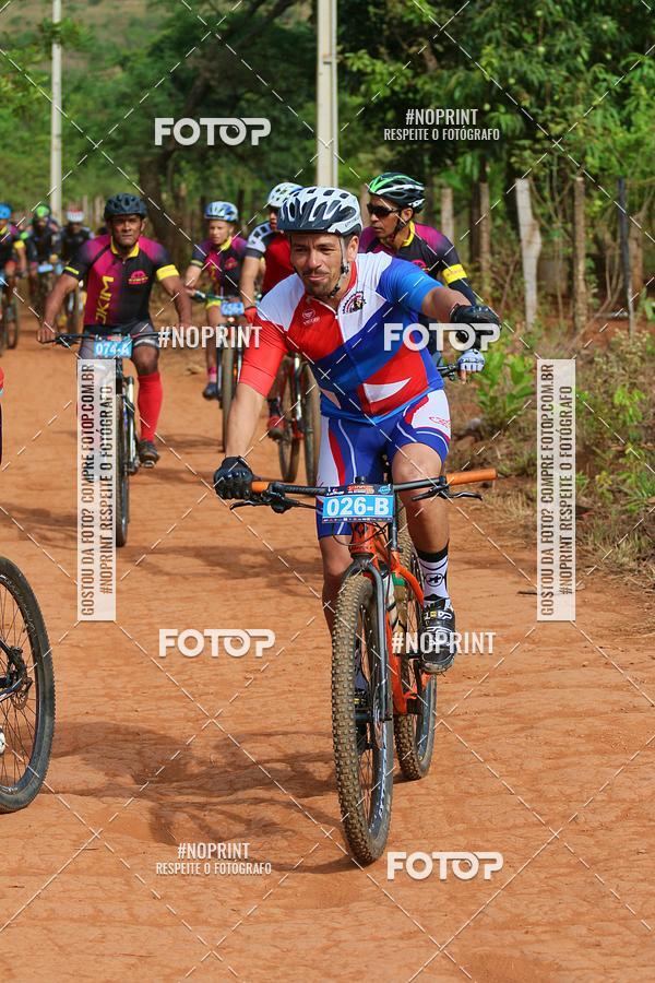 Buy your photos of the event100KM EM DUPLA on Fotop