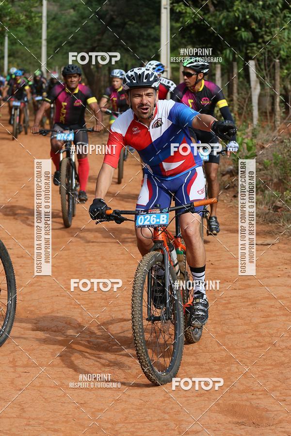Buy your photos of the event100KM EM DUPLA on Fotop