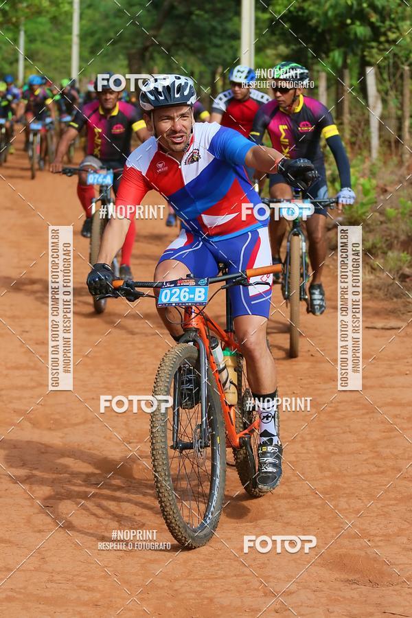 Buy your photos of the event100KM EM DUPLA on Fotop