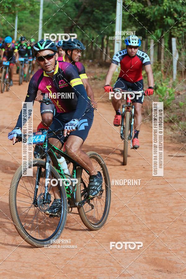 Buy your photos of the event100KM EM DUPLA on Fotop