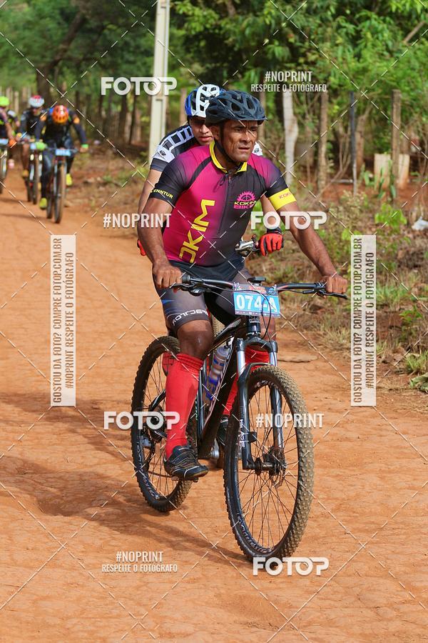 Buy your photos of the event100KM EM DUPLA on Fotop