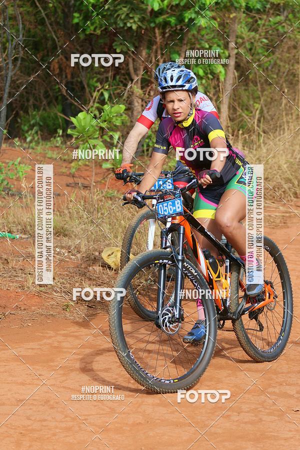 Buy your photos of the event100KM EM DUPLA on Fotop