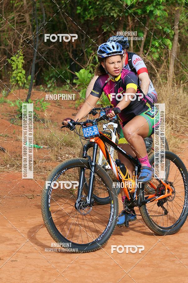 Buy your photos of the event100KM EM DUPLA on Fotop