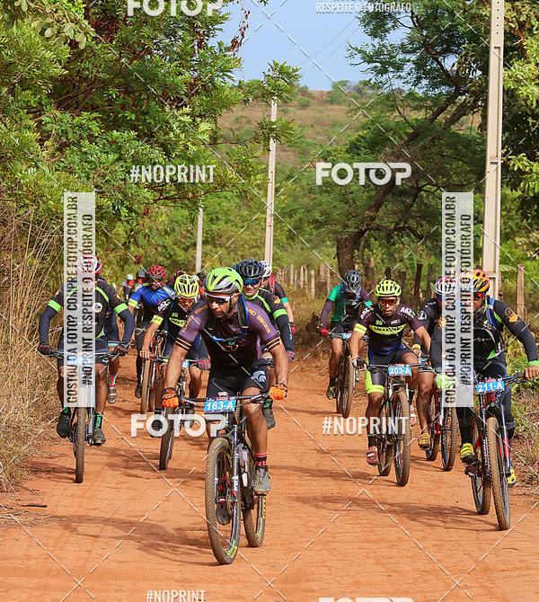 Buy your photos of the event100KM EM DUPLA on Fotop