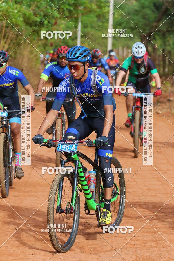 Buy your photos of the event100KM EM DUPLA on Fotop