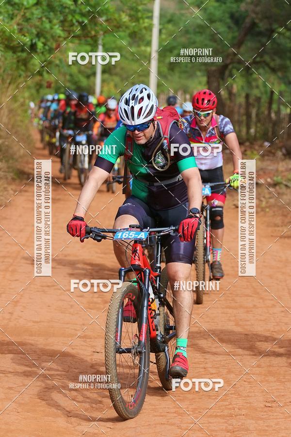 Buy your photos of the event100KM EM DUPLA on Fotop