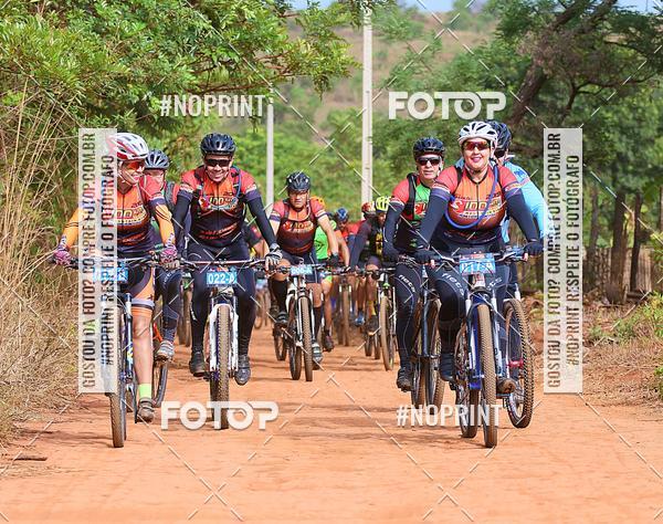 Buy your photos of the event100KM EM DUPLA on Fotop