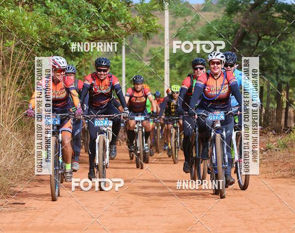 Buy your photos of the event100KM EM DUPLA on Fotop
