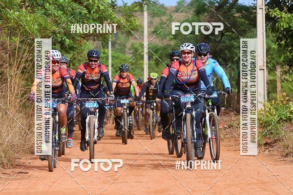 Buy your photos of the event100KM EM DUPLA on Fotop