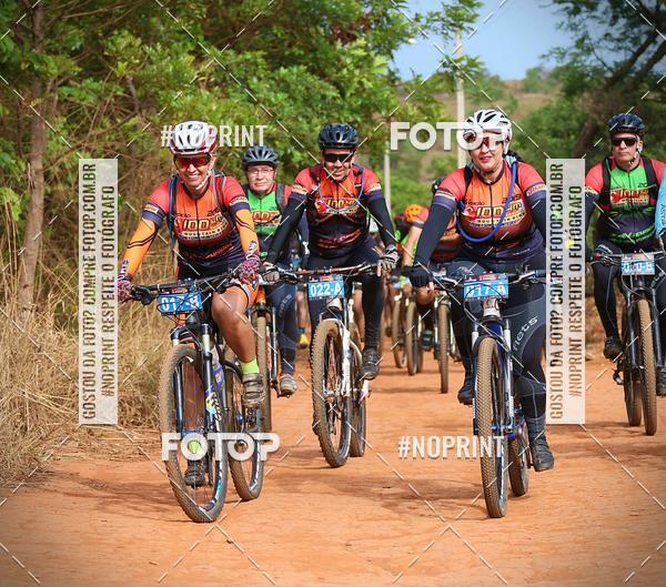 Buy your photos of the event100KM EM DUPLA on Fotop