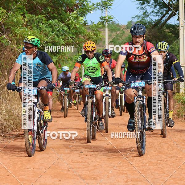 Buy your photos of the event100KM EM DUPLA on Fotop