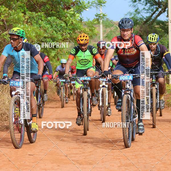 Buy your photos of the event100KM EM DUPLA on Fotop
