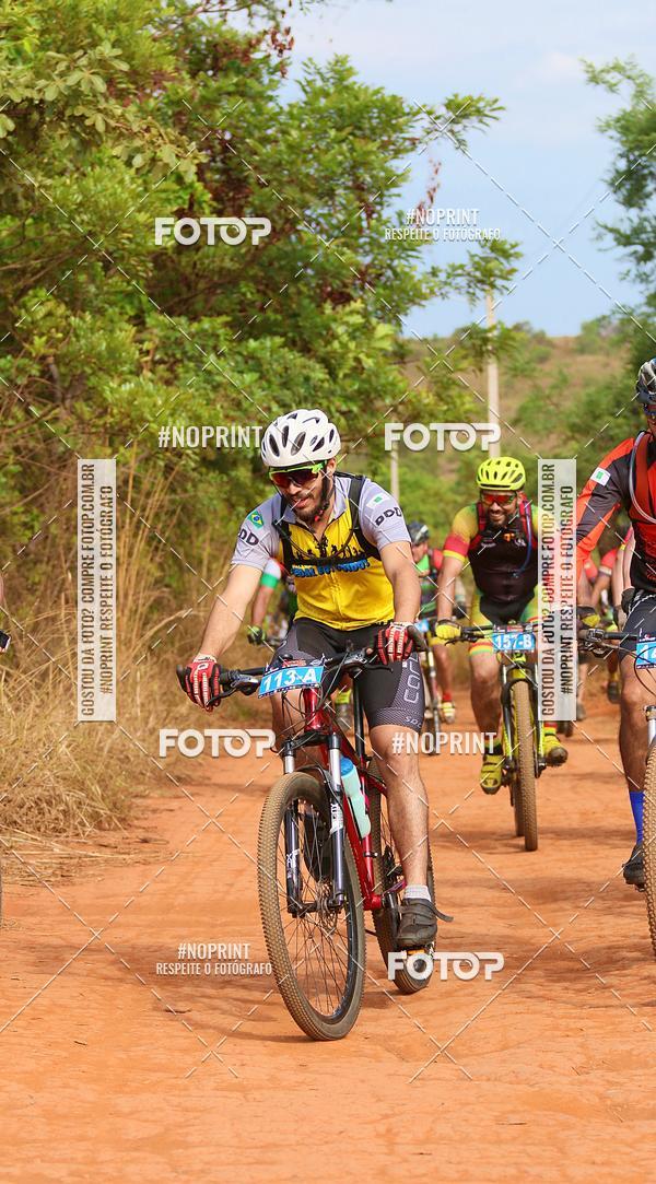 Buy your photos of the event100KM EM DUPLA on Fotop
