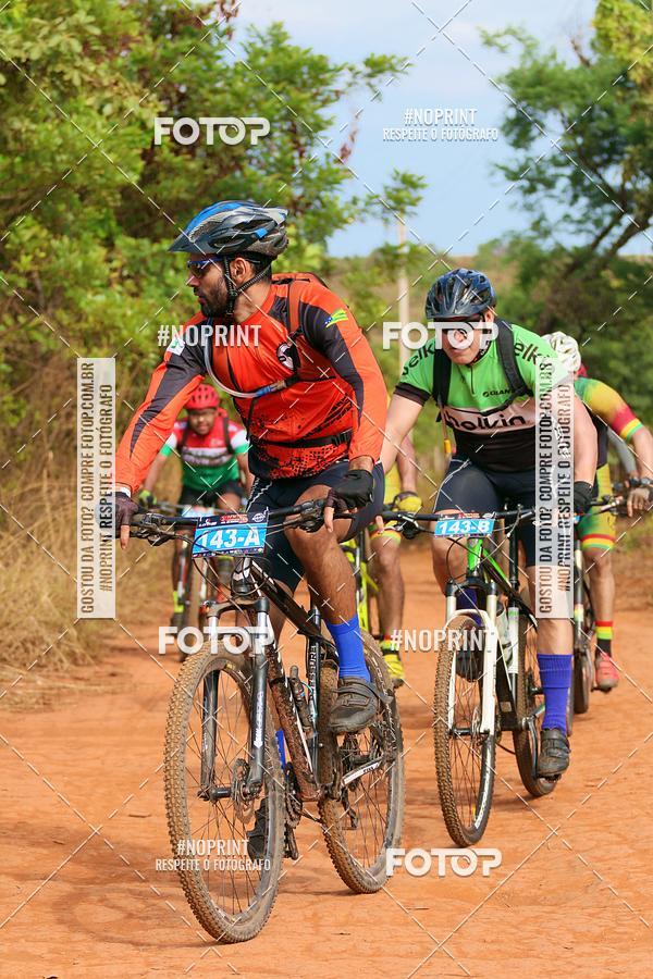 Buy your photos of the event100KM EM DUPLA on Fotop