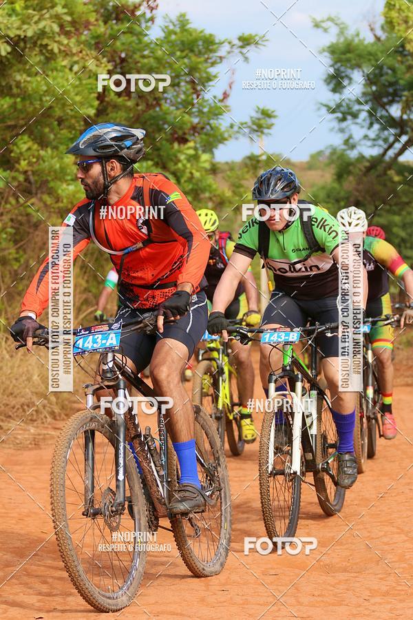 Buy your photos of the event100KM EM DUPLA on Fotop