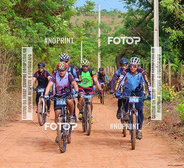 Buy your photos of the event100KM EM DUPLA on Fotop