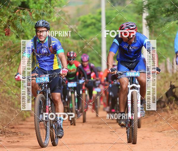 Buy your photos of the event100KM EM DUPLA on Fotop