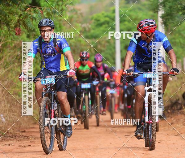 Buy your photos of the event100KM EM DUPLA on Fotop