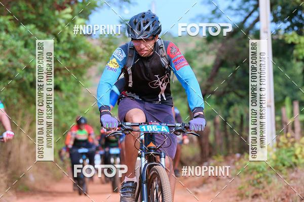 Buy your photos of the event100KM EM DUPLA on Fotop
