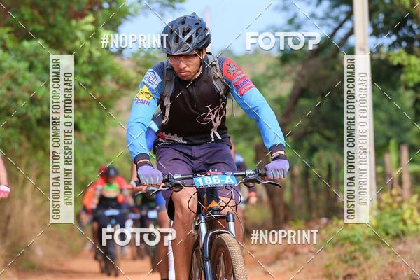 Buy your photos of the event100KM EM DUPLA on Fotop