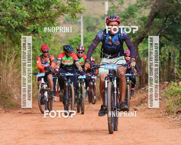 Buy your photos of the event100KM EM DUPLA on Fotop