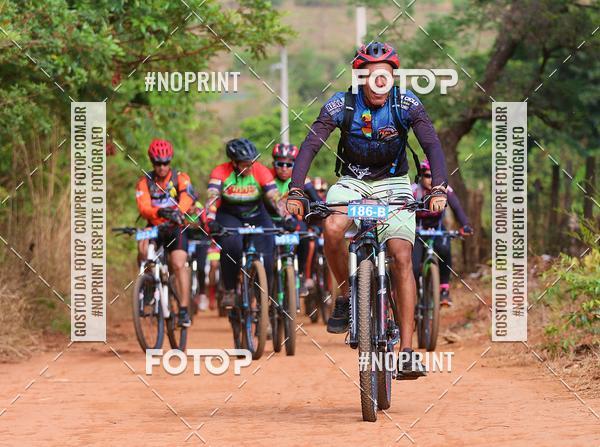 Buy your photos of the event100KM EM DUPLA on Fotop