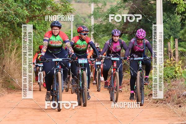 Buy your photos of the event100KM EM DUPLA on Fotop