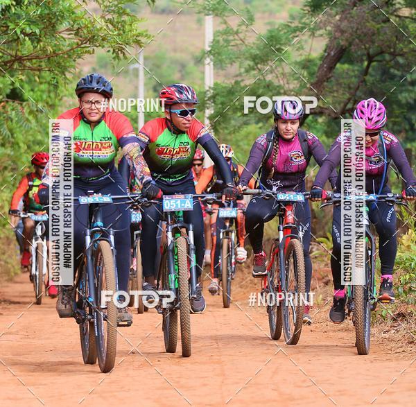 Buy your photos of the event100KM EM DUPLA on Fotop