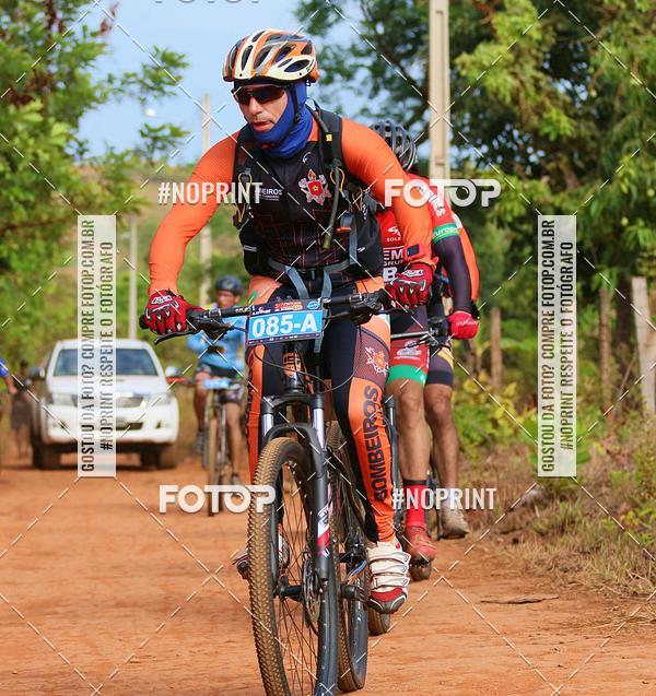 Buy your photos of the event100KM EM DUPLA on Fotop