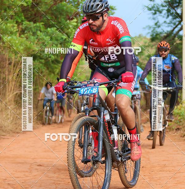 Buy your photos of the event100KM EM DUPLA on Fotop