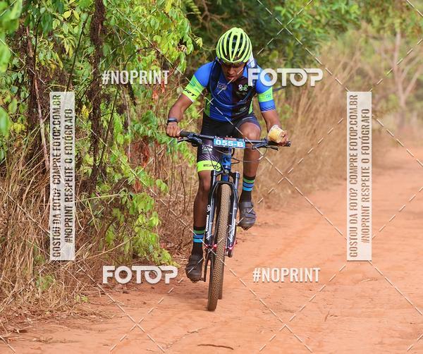 Buy your photos of the event100KM EM DUPLA on Fotop